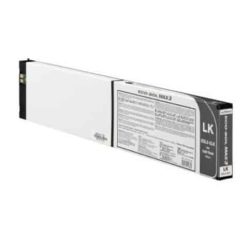 Cartuccia Roland  (ESL5-5LK ) nero light Originale. Contenuto 500 ml.