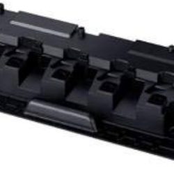 SS701A - CLT-W808 - CLT W804 - Vaschetta di recupero compatibile per toner esausto per Samsung MULTIXPRESS SL X400LX