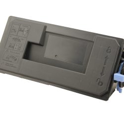 Toner Olivetti  B1445 nero Compatibile