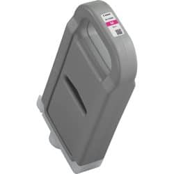 Cartuccia Canon PFI-3700M (6446C001 ) magenta Originale Contenuto 700 ml.