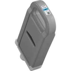 Cartuccia Canon PFI-3700PC (6451C001 ) ciano fotografico Originale Contenuto 700 ml.