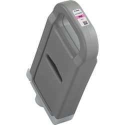 Cartuccia Canon PFI-3700PM (6452C001 ) magenta fotografico Originale Contenuto 700 ml.