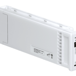 Cartuccia Epson T8901 (C13T890100 ) nero Originale UltraChrome GS3 Ink (700 ml)