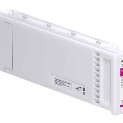 Cartuccia Epson T8903 (C13T890300 ) magenta Originale UltraChrome GS3 Ink (700 ml)