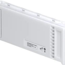 Cartuccia Epson T8909 (C13T890900 ) rosso Originale UltraChrome GS3 Ink (700 ml)