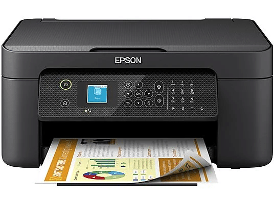 EPSON_WF_2910.
