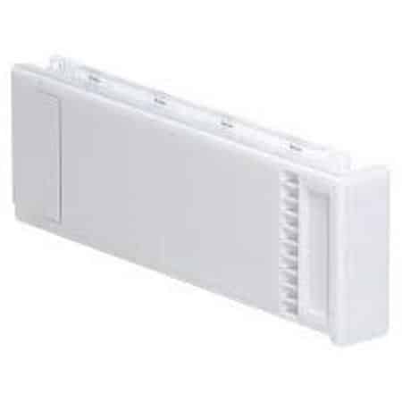 Epson originale Singlepack Cleaning Cartridge C13T696000