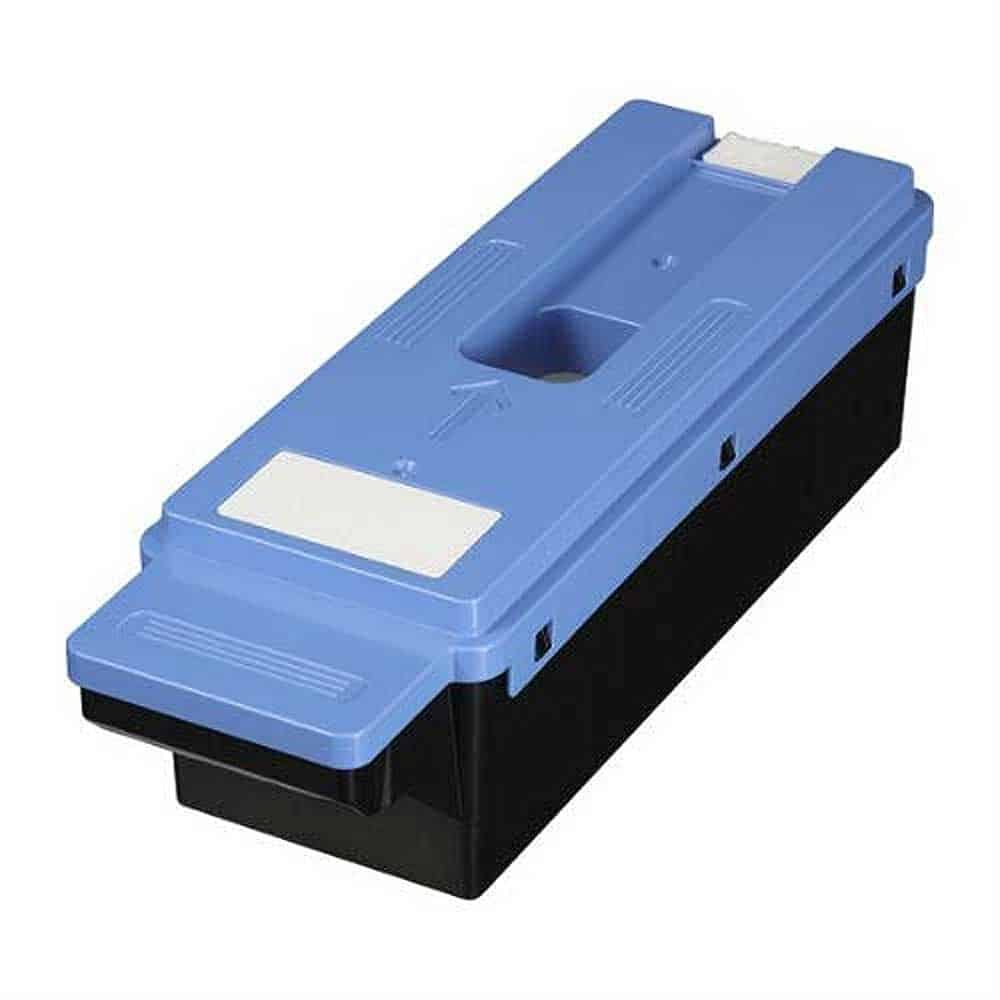 MC-30 - Maintenance cartridge compatibile per plotter Canon PRO-4000
