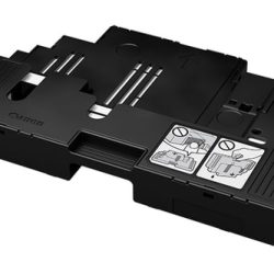 MC-G02 4589C001 - Cartuccia originale di manutenzione inchiostro per CANON G1520