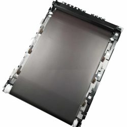 302NR93064 TR5140 Cinghia trasferimento originale