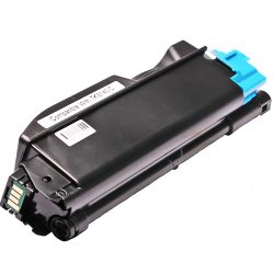 Toner Utax PK-5012C 1T02NSCUT0 ciano Compatibile