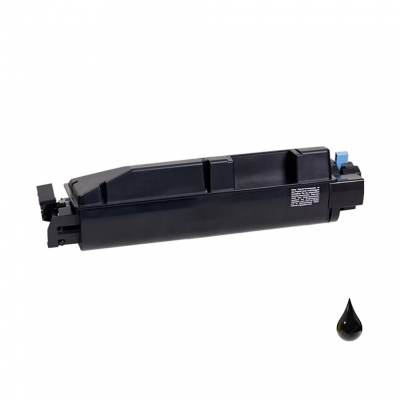 Toner Utax PK-5012K 1T02NS0UT0 nero Compatibile
