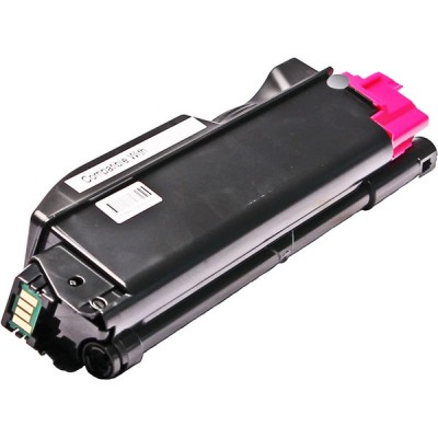 Toner Utax PK-5012M 1T02NSBUT0 magenta Compatibile