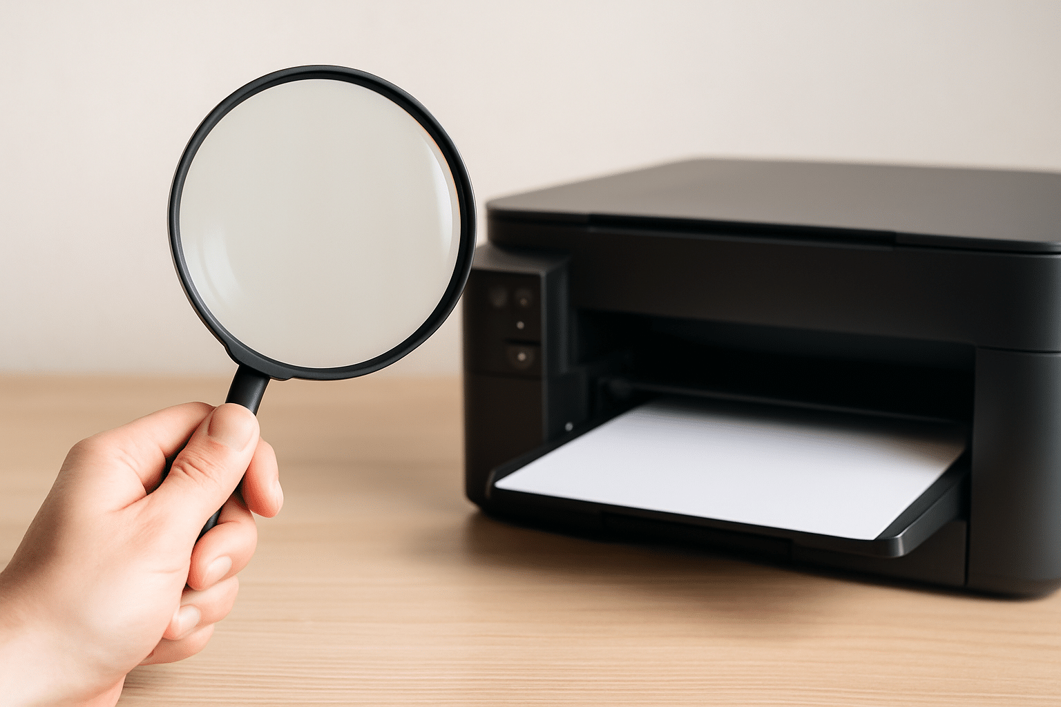 Cerca cartucce compatibili