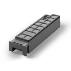 Maintenance BOX Compatibile per Epson WorkForce Enterprise AM-C400/C550 - C12C937201