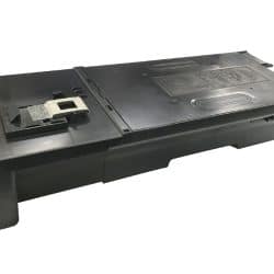 Toner Sharp  MX-B45GT nero Compatibile