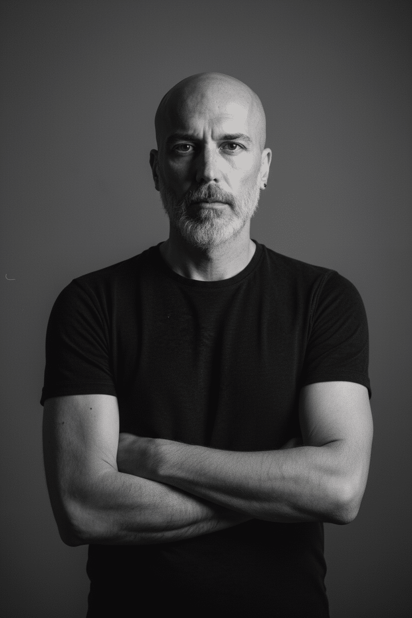 Immagine di Salvatore Ciotola