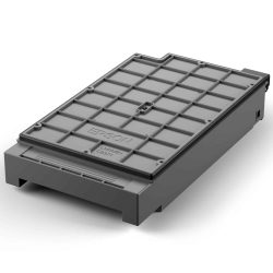 EPSON C12C937181 Maintenance Box Originale AM-C4000