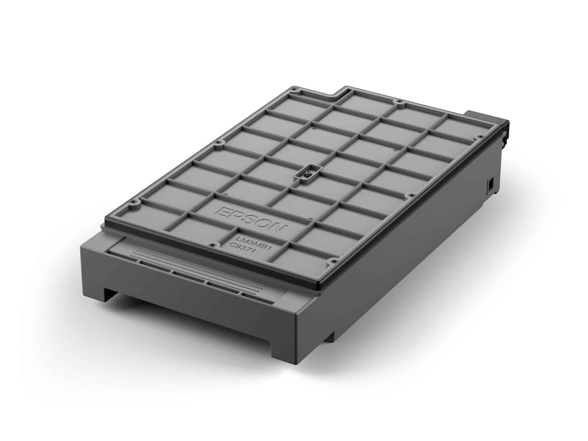 EPSON C12C937181 Maintenance Box Originale AM-C4000