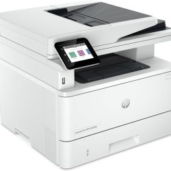 HP-Laserjet-4102