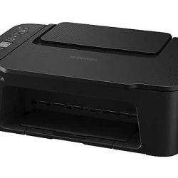 Canon PIXMA TS3750i - Stampante multifunzione inkjet  A4 a colori