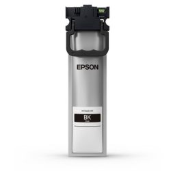 Cartuccia Epson T11D1 TAGLIA XL (C13T11D140 ) nero Originale