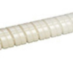 Toner Ricoh IMC2510 842566 giallo Originale