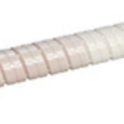 Toner Ricoh IMC2510 842567 magenta Originale