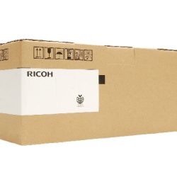 Toner Ricoh M C240 408452 ciano Originale