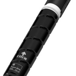 Toner Canon C-EXV48 9108B002 magenta Originale