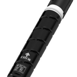 Toner Canon C-EXV48 9106B002 nero Originale