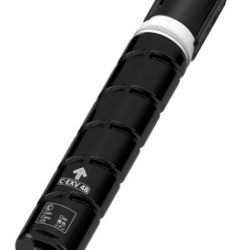 Toner Canon C-EXV48 9107B002 ciano Originale