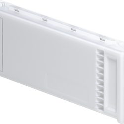 Cartuccia Epson T8001 (C13T800100 ) nero fotografico Originale