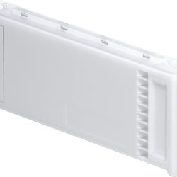 Cartuccia Epson T8005 (C13T800500 ) ciano fotografico Originale