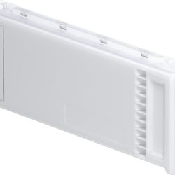 Cartuccia Epson T8002 (C13T800200 ) ciano Originale