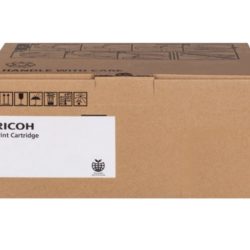 Toner Ricoh MP C8003 842192 nero Originale
