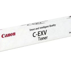 Toner Canon C-EXV64 5753C002 nero Originale