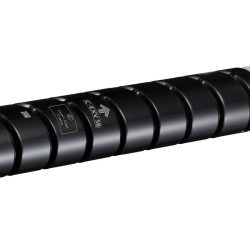 Toner Canon C-EXV58 3764C002 ciano Originale