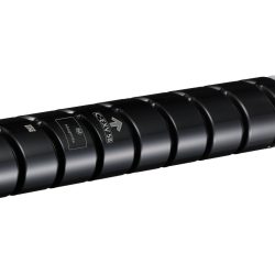 Toner Canon C-EXV58 3765C002 magenta Originale