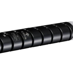 Toner Canon C-EXV58 3766C002 giallo Originale