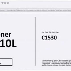 Toner Canon T10LM 4803C001 magenta Originale