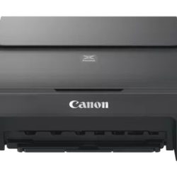 PIXMA MG2551S Canon Multifunzione 3 in 1 INKJET Formato A4