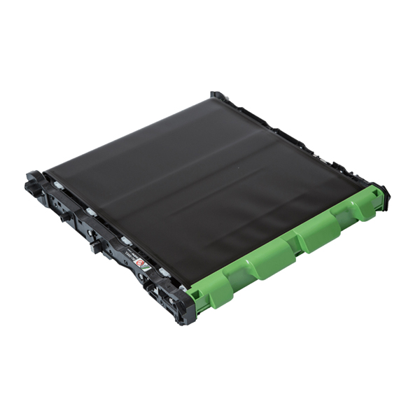 BU-330CL Brother Cinghia originale HL L9310CDW