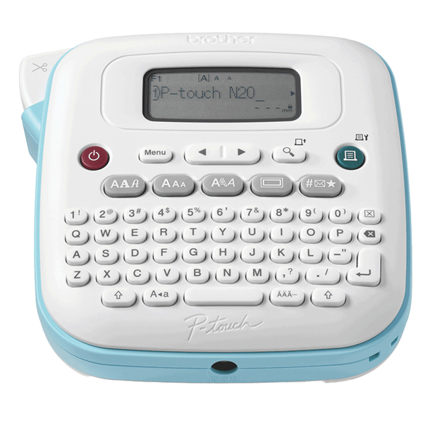 TN2420TWIN BUNDLE 1X2 toner originale BROTHER per HLL2310d