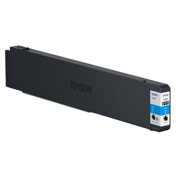 Cartuccia Epson T02S2 (C13T02S200 ) ciano Originale