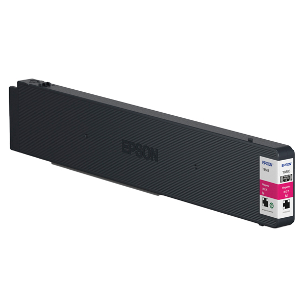 Cartuccia Epson T02S3 (C13T02S300 ) magenta Originale