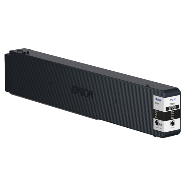 Cartuccia Epson T02Y1 (C13T02Y100 ) nero Originale