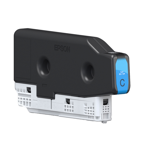 Cartuccia Epson T08Q2 (C13T08Q240 ) ciano Originale