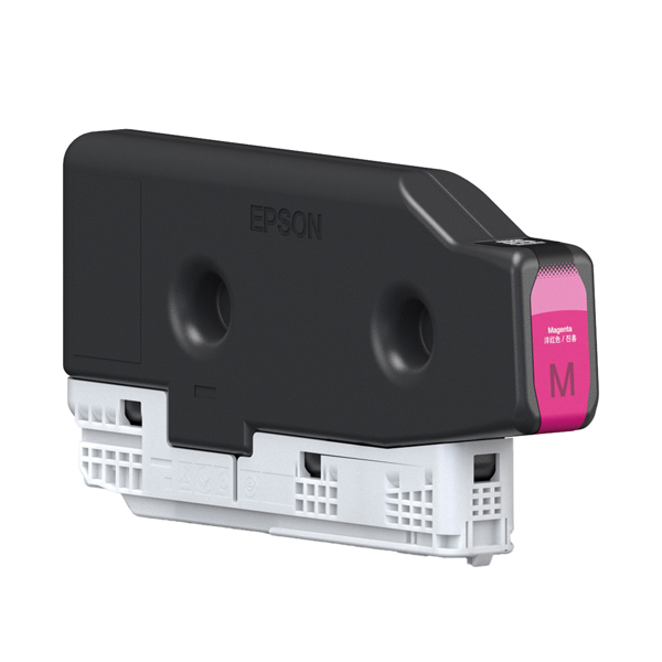 Cartuccia Epson T08Q3 (C13T08Q340 ) magenta Originale