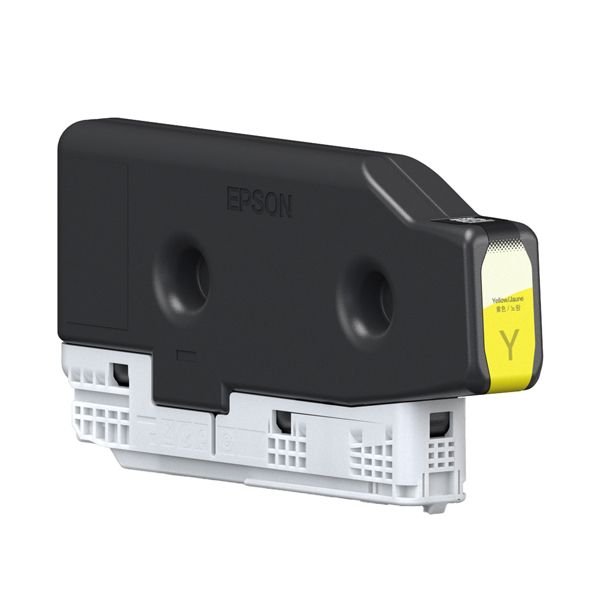 Cartuccia Epson T08Q4 (C13T08Q440 ) giallo Originale